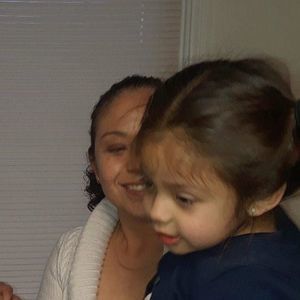 Meet your Posher, Adri